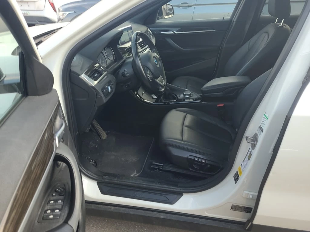 BMW X2 * XDRIVE28I * CARFAX *    | Mobile.bg   6