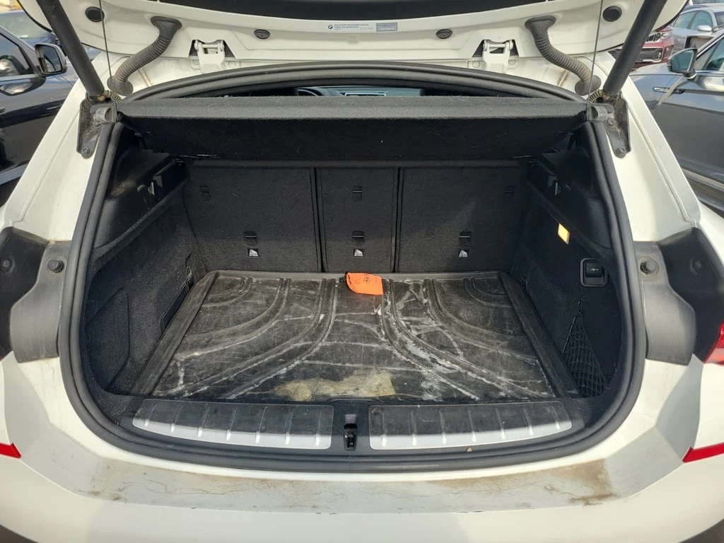 BMW X2 * XDRIVE28I * CARFAX *    | Mobile.bg   12