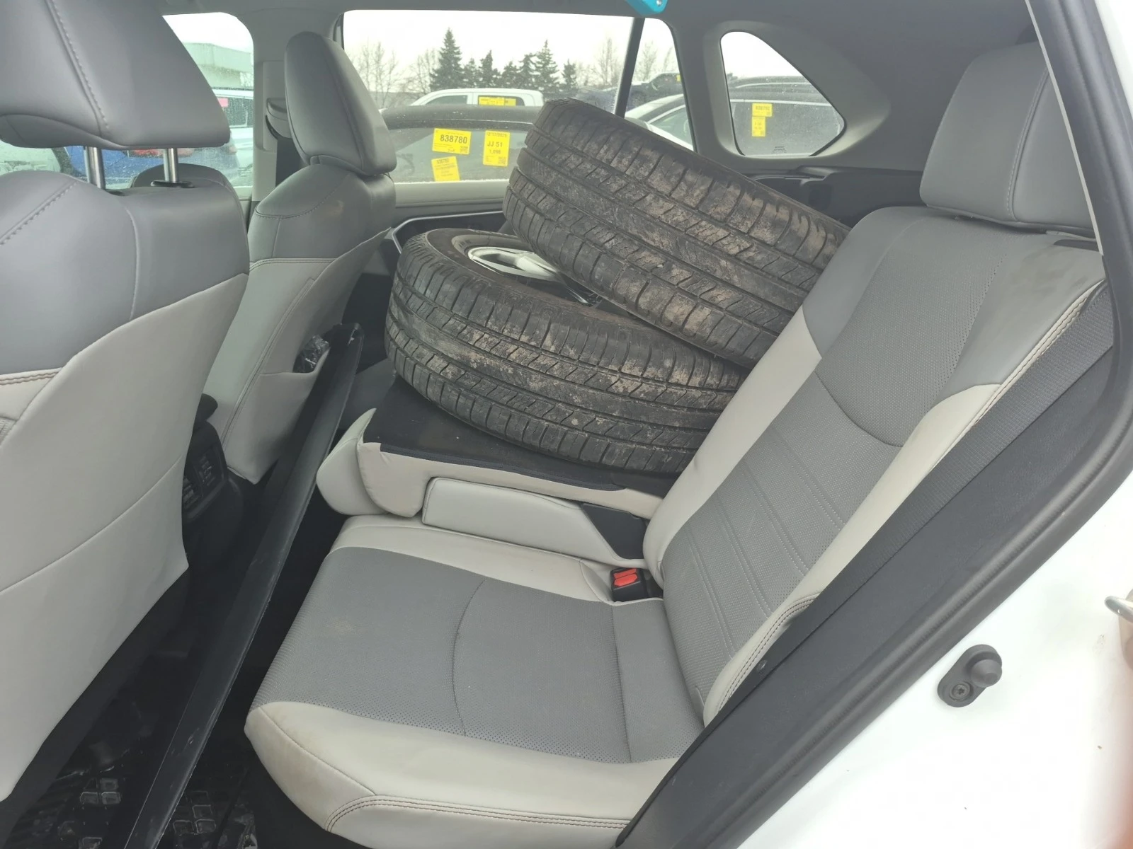 Toyota Rav4 HYBRID LIMITED * * CARFAX * * ���� ������ * *  | Mobile.bg � ����������� 9