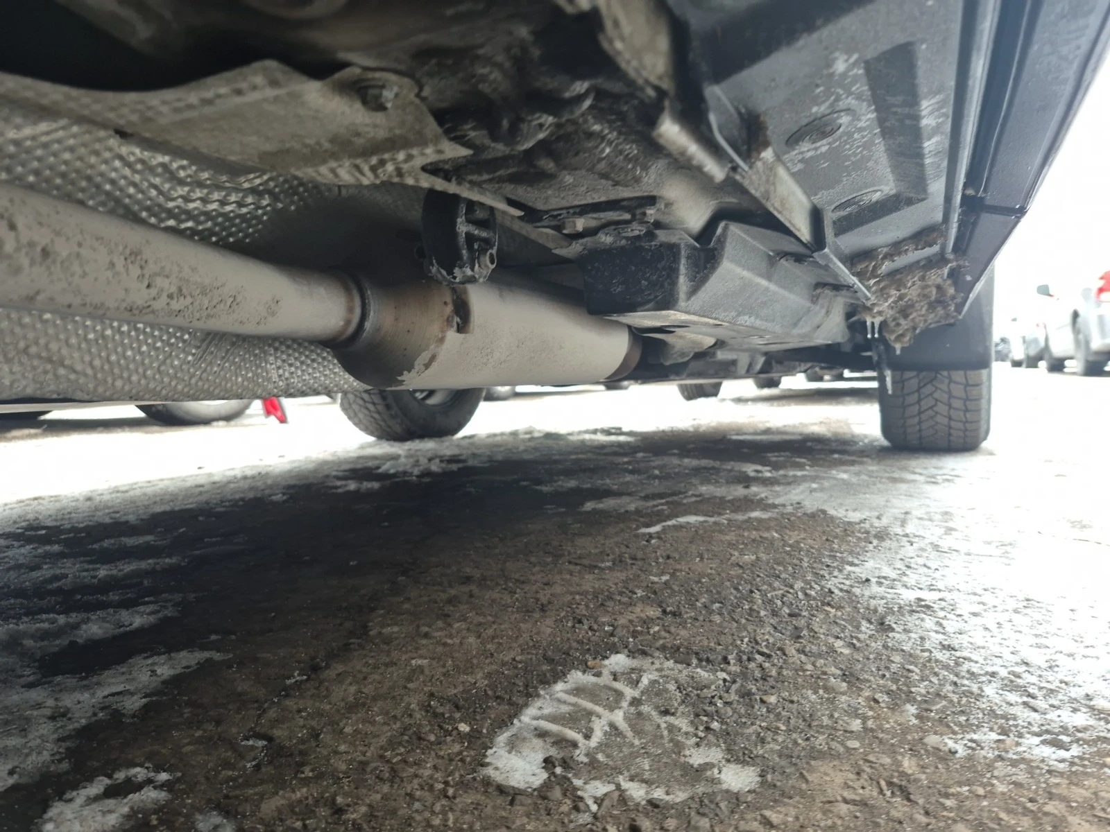 Toyota Rav4 HYBRID LIMITED * * CARFAX * * ���� ������ * *  | Mobile.bg � ����������� 11