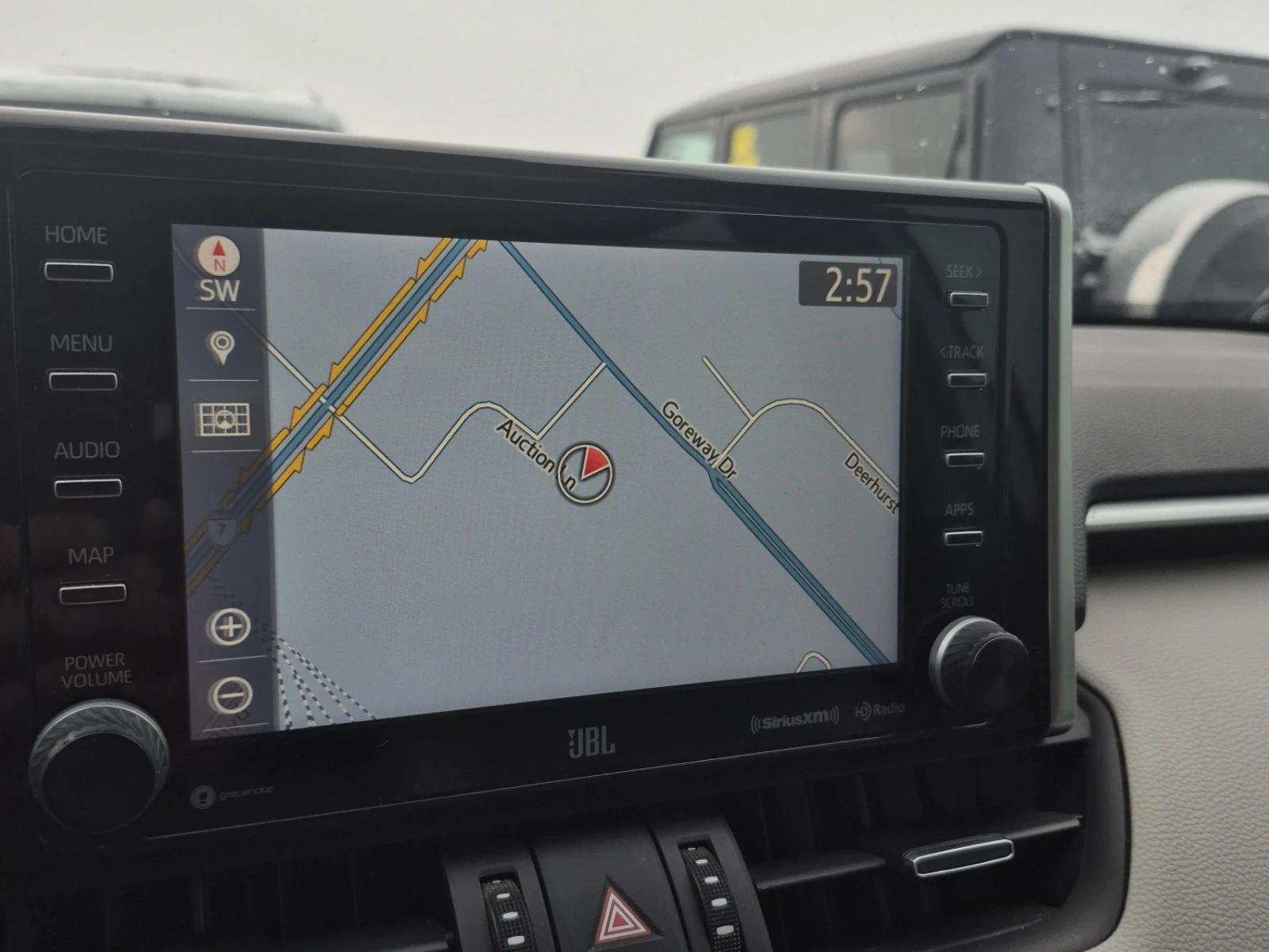 Toyota Rav4 HYBRID LIMITED * * CARFAX * * ���� ������ * *  | Mobile.bg � ����������� 8