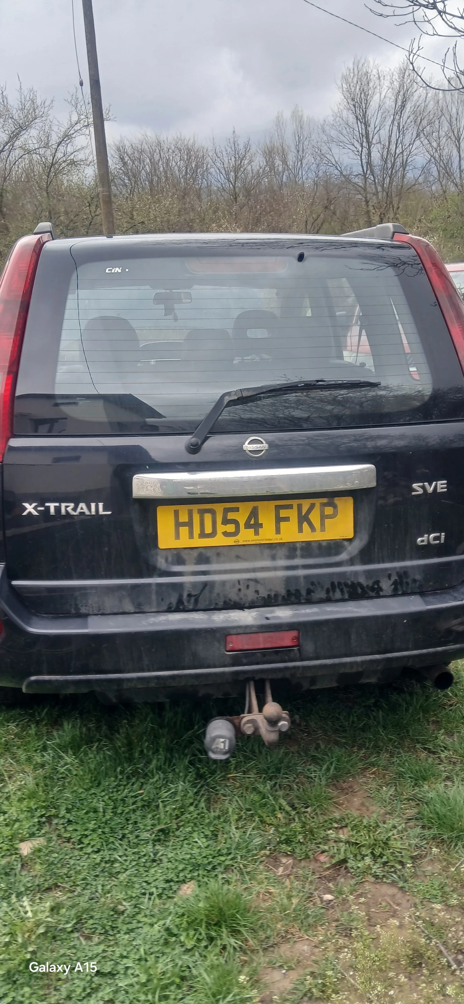 Citroen C-Crosser ������� � ����� | Mobile.bg � ����������� 13