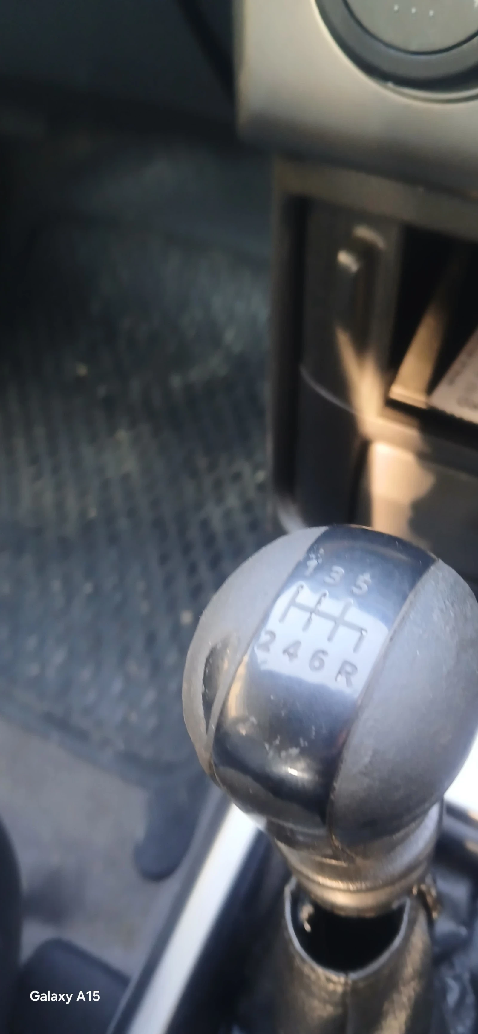 Citroen C-Crosser ������� � ����� | Mobile.bg � ����������� 12