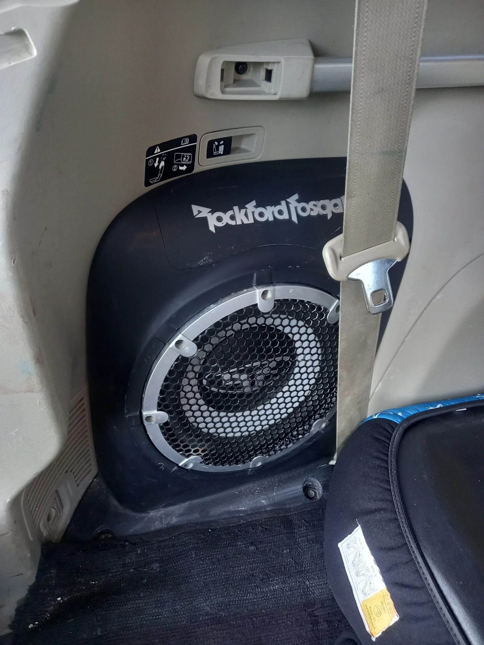 Citroen C-Crosser ������� � ����� | Mobile.bg � ����������� 6