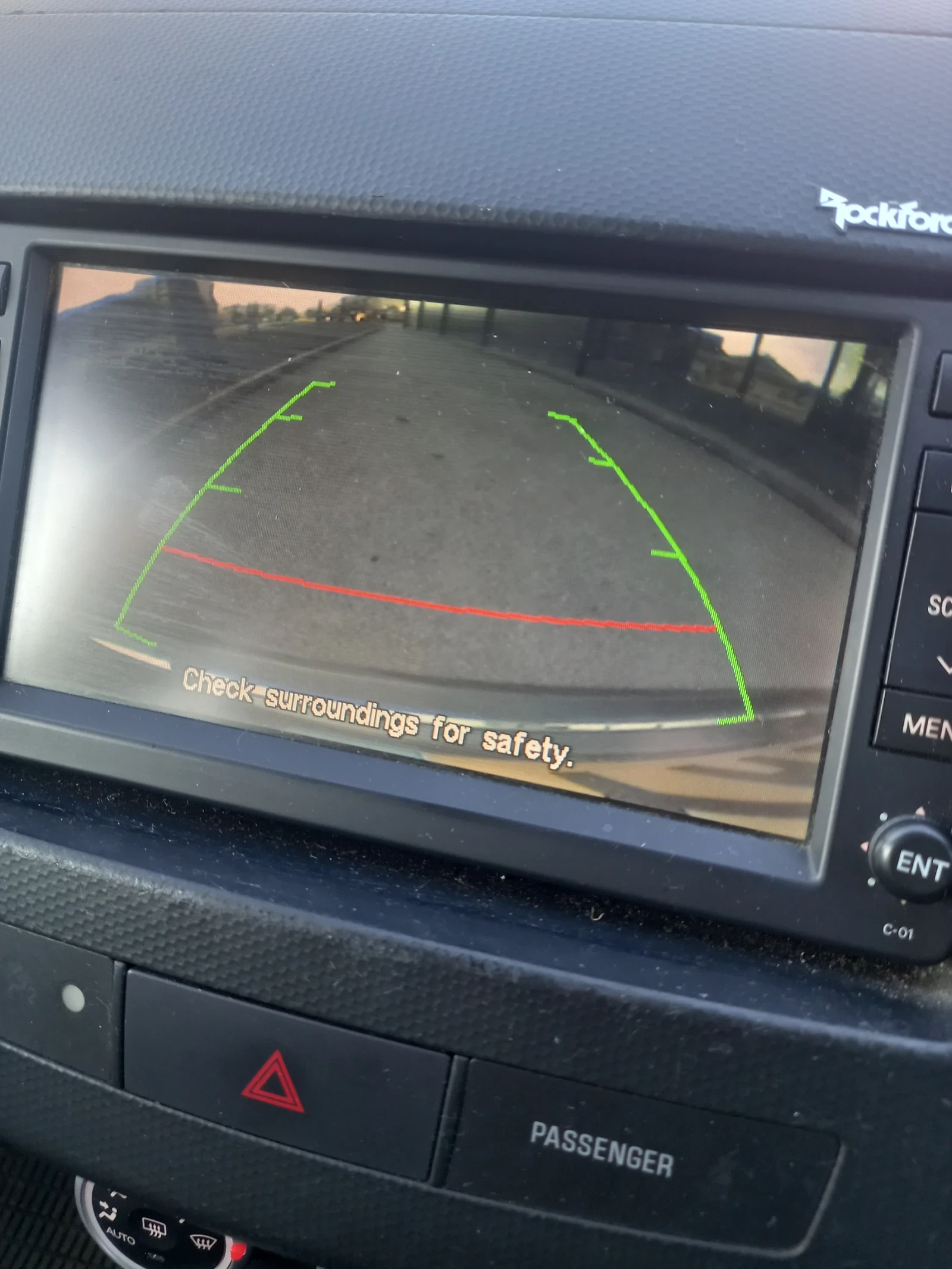 Citroen C-Crosser ������� � ����� | Mobile.bg � ����������� 3