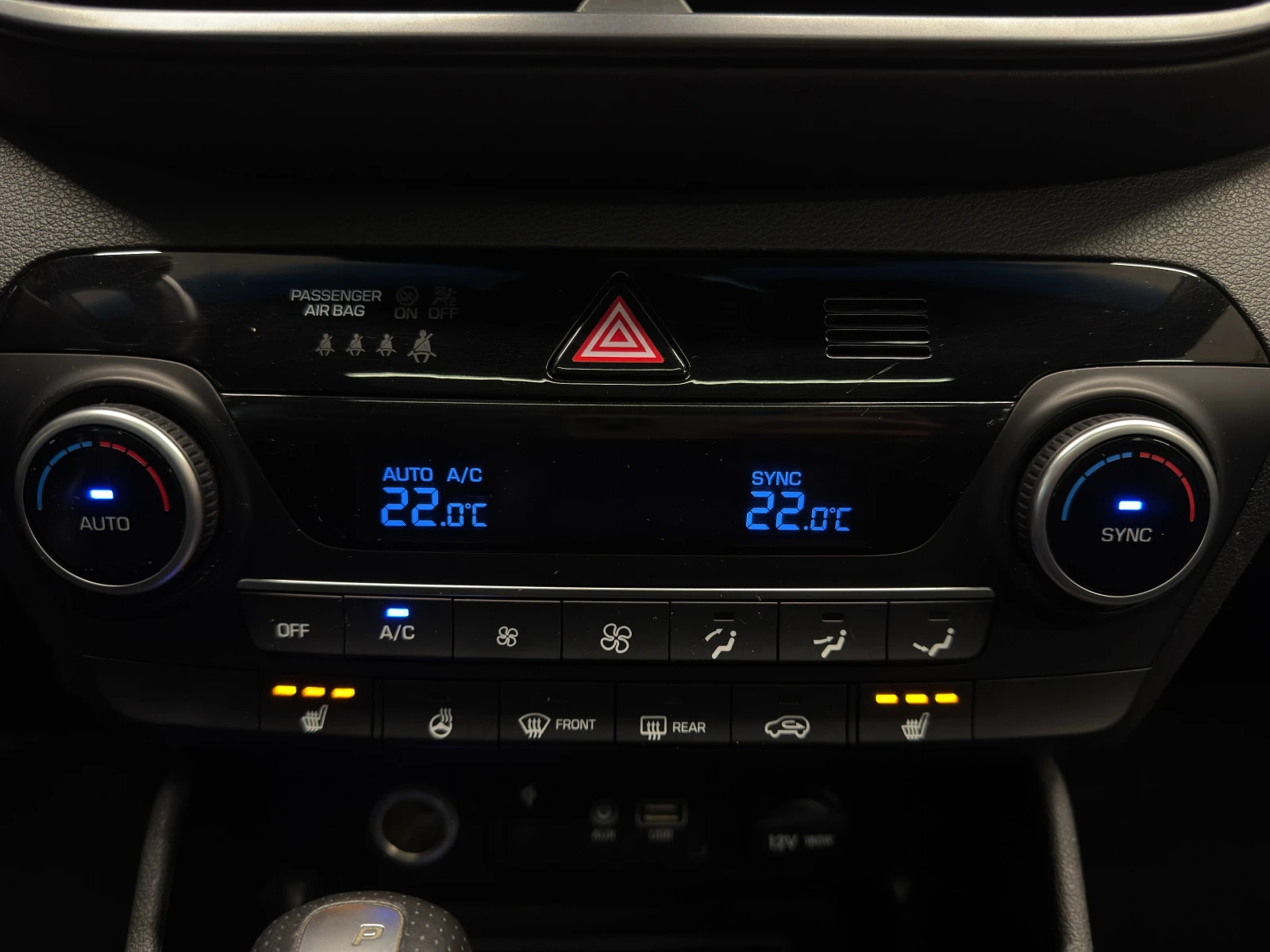 Hyundai Tucson PREMIER N Line AWD | Mobile.bg � ����������� 14