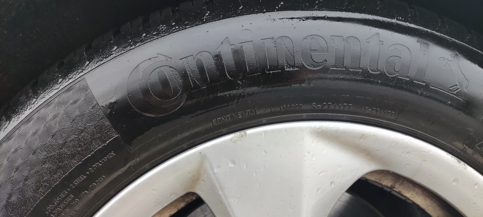 BMW X3 BMW X3 (F25) 28i (258 ��) xDrive Steptronic  | Mobile.bg � ����������� 17