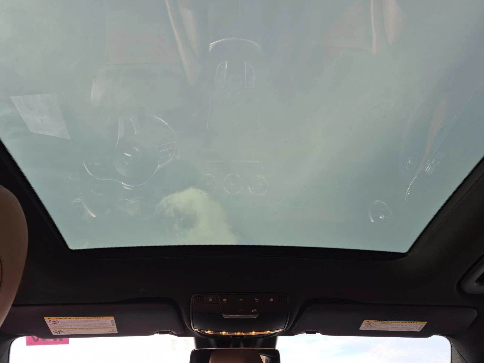 Mercedes-Benz GLC 300 4MATIC, снимка 12 - Автомобили и джипове - 53722499