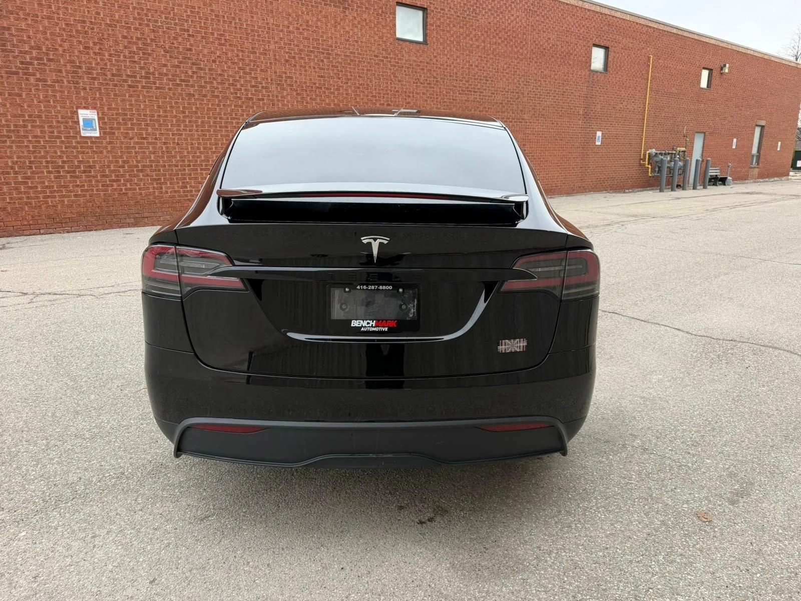 Tesla Model X PLAID � ����������� & ���� ������ | Mobile.bg � ����������� 4