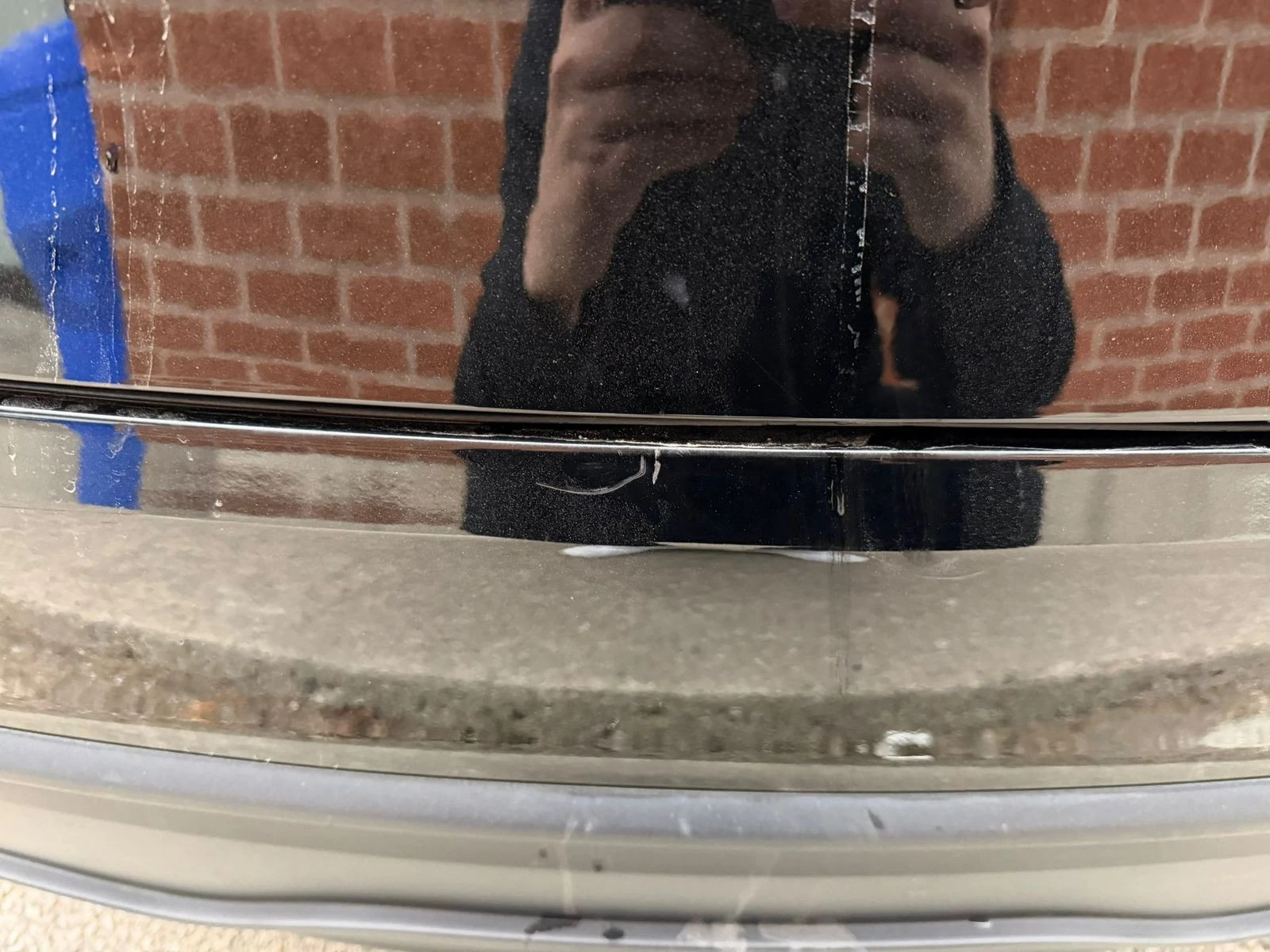 Tesla Model X PLAID � ����������� & ���� ������ | Mobile.bg � ����������� 6