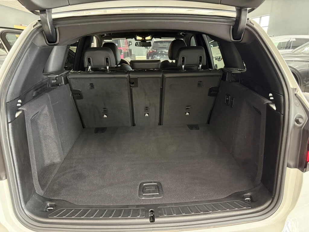 BMW X3 xDrive30i* АвтоКредит* (ЦЕНА ДО БГ), снимка 11 - Автомобили и джипове - 54173516