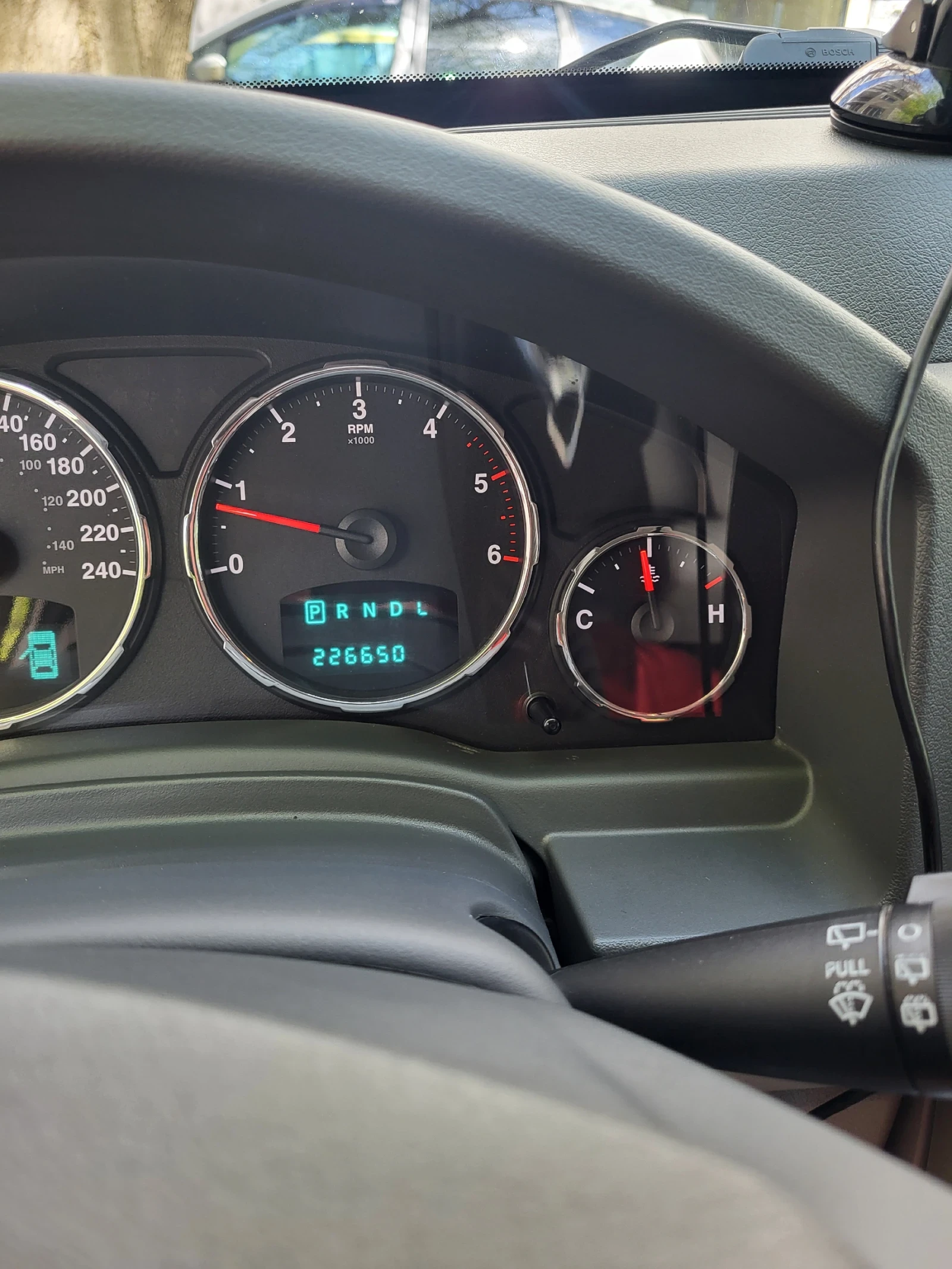 Jeep Cherokee 2.8 CDI - ТОП, снимка 7 - Автомобили и джипове - 54254402