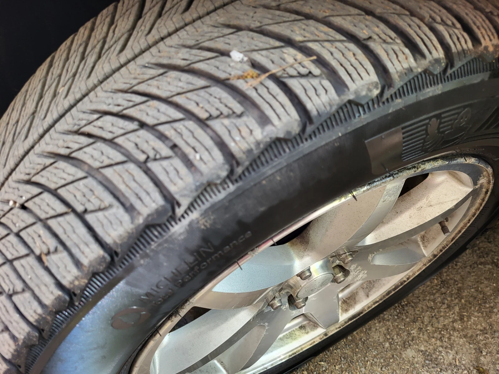 Jeep Cherokee 2.8 CDI - ТОП, снимка 5 - Автомобили и джипове - 54254402