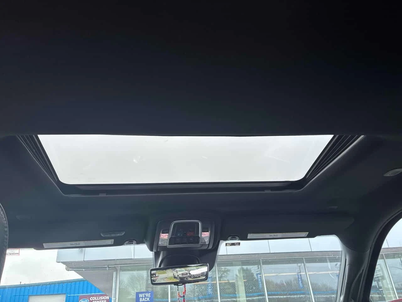 Dodge RAM 2500 Laramie| ������ ���������| �������| �������| CARFX | Mobile.bg � ����������� 10
