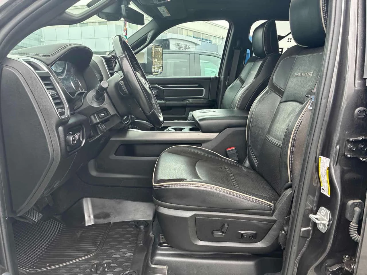 Dodge RAM 2500 Laramie| ������ ���������| �������| �������| CARFX | Mobile.bg � ����������� 7