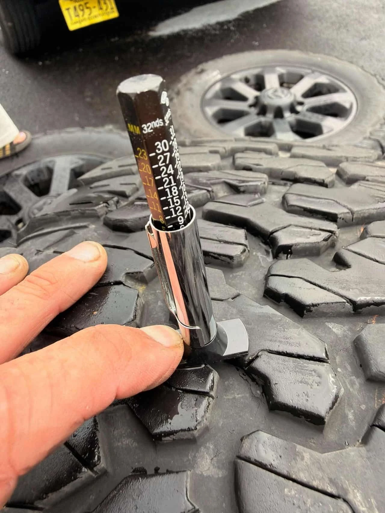 Dodge RAM 2500 Laramie| ������ ���������| �������| �������| CARFX | Mobile.bg � ����������� 14