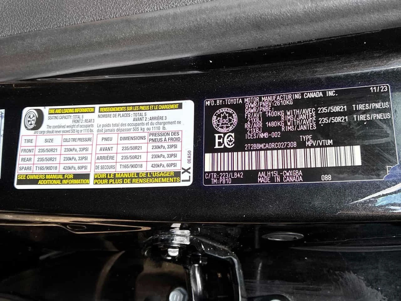 Lexus RX 350h  CARFAX | Mobile.bg � ����������� 10