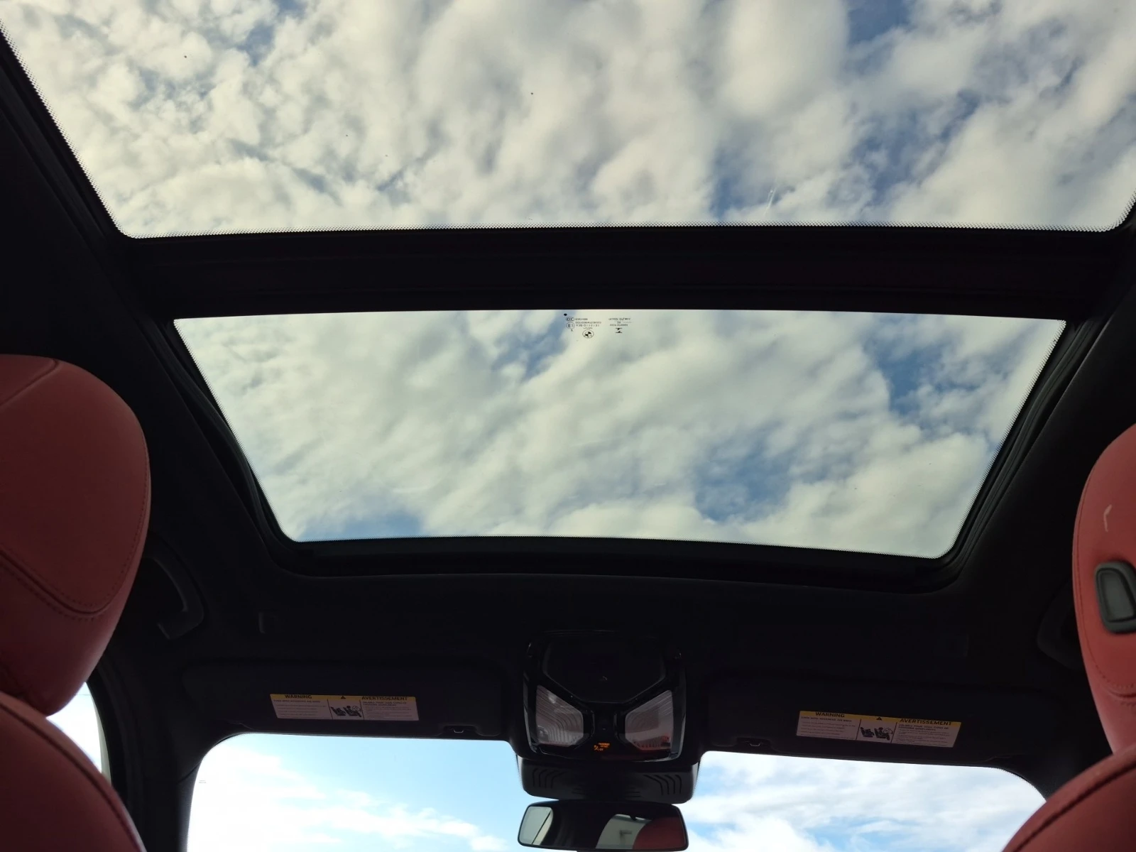 BMW X3 M40i * * 360 CAM * * CARFAX * * ���� ������ * *  | Mobile.bg � ����������� 9