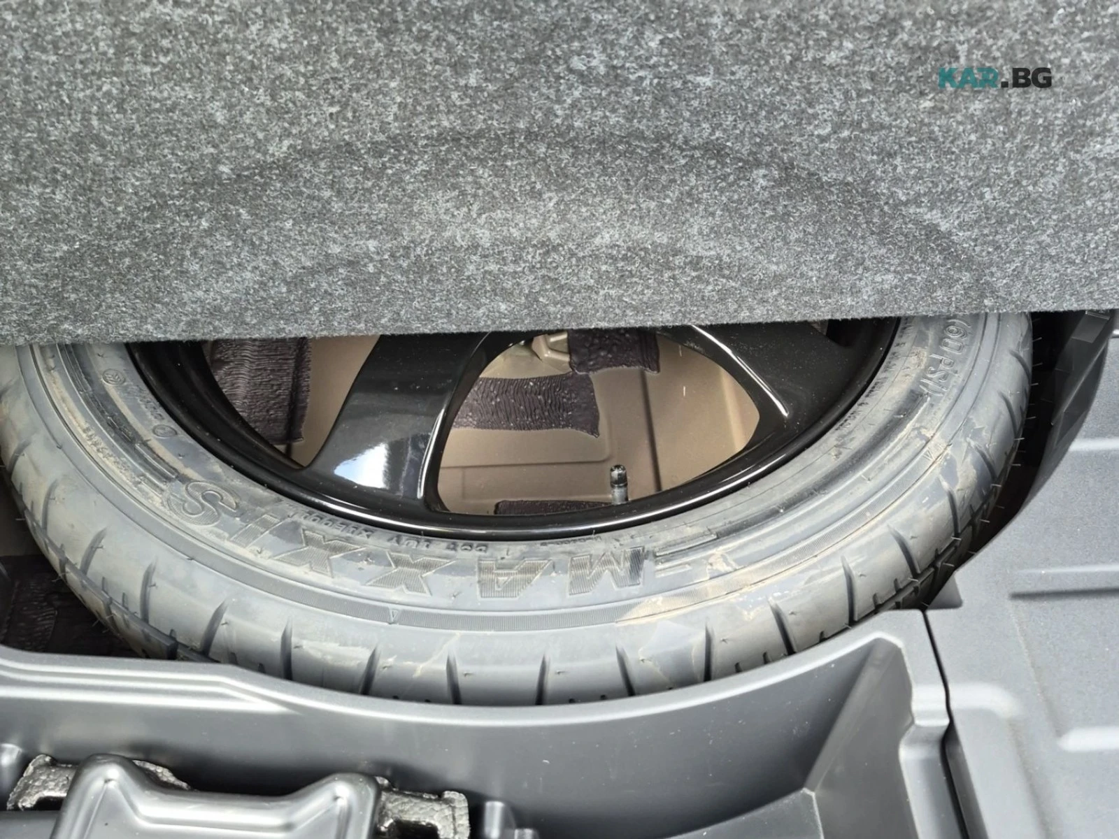 Lexus RX 500h * A��������� * (���� �� ��) | Mobile.bg � ����������� 8