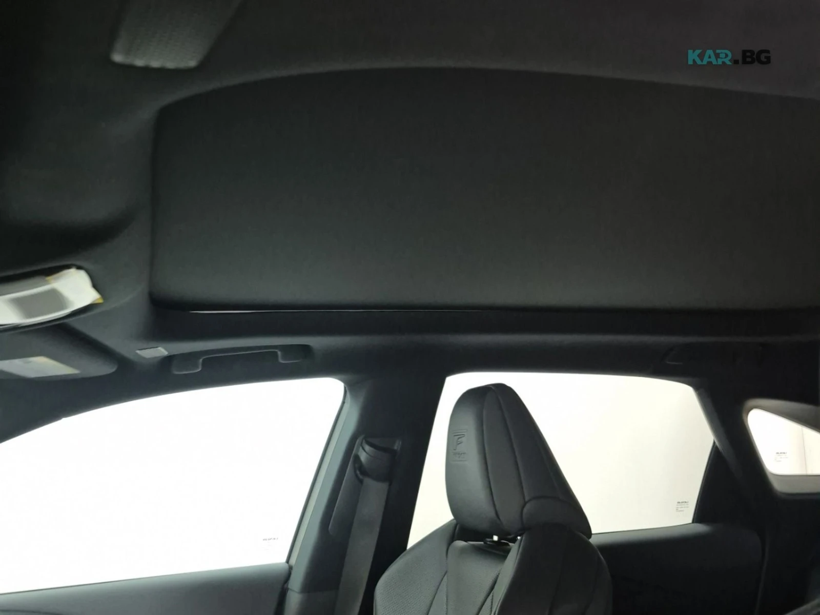 Lexus RX 500h * A��������� * (���� �� ��) | Mobile.bg � ����������� 16