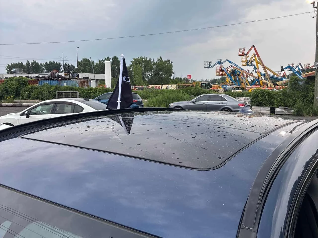 BMW X3 * M40i * CARFAX * ���� �� �� | Mobile.bg � ����������� 16