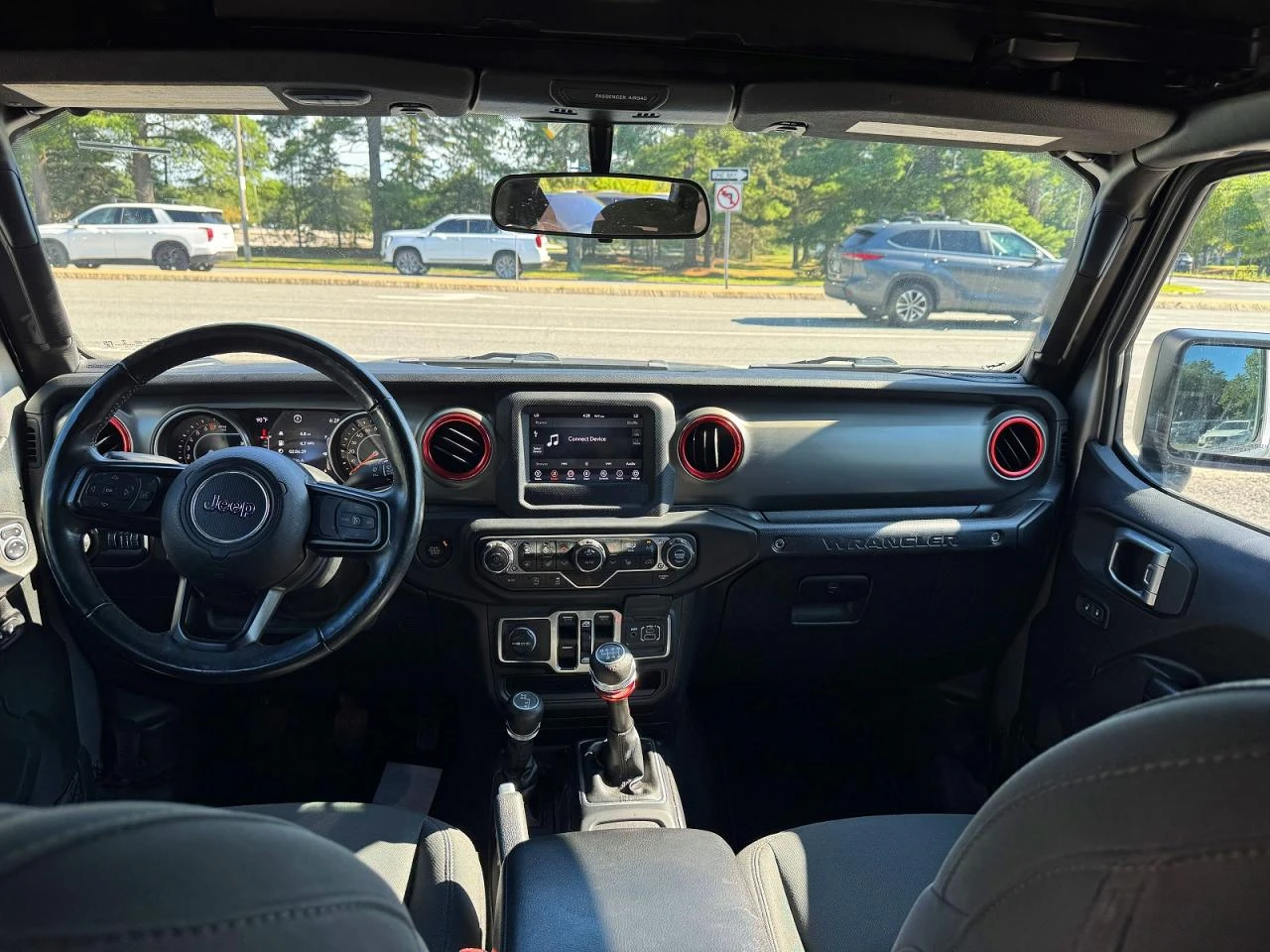 Jeep Wrangler | Mobile.bg � ����������� 9