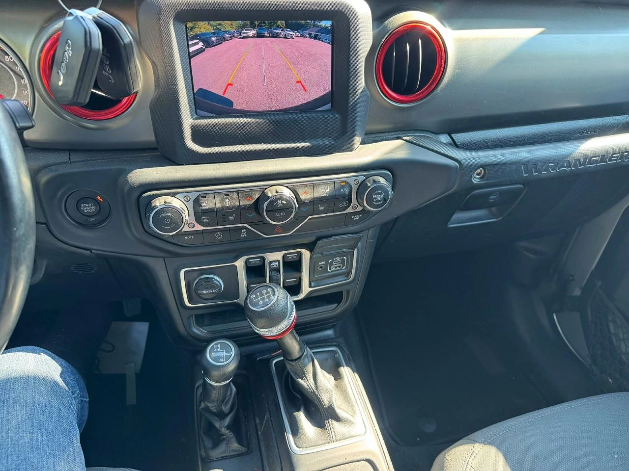 Jeep Wrangler | Mobile.bg � ����������� 7