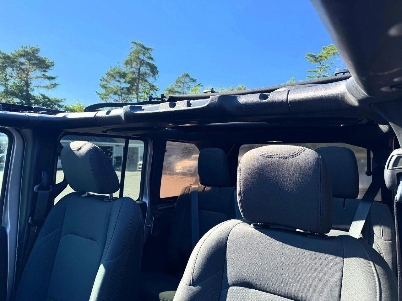 Jeep Wrangler | Mobile.bg � ����������� 11