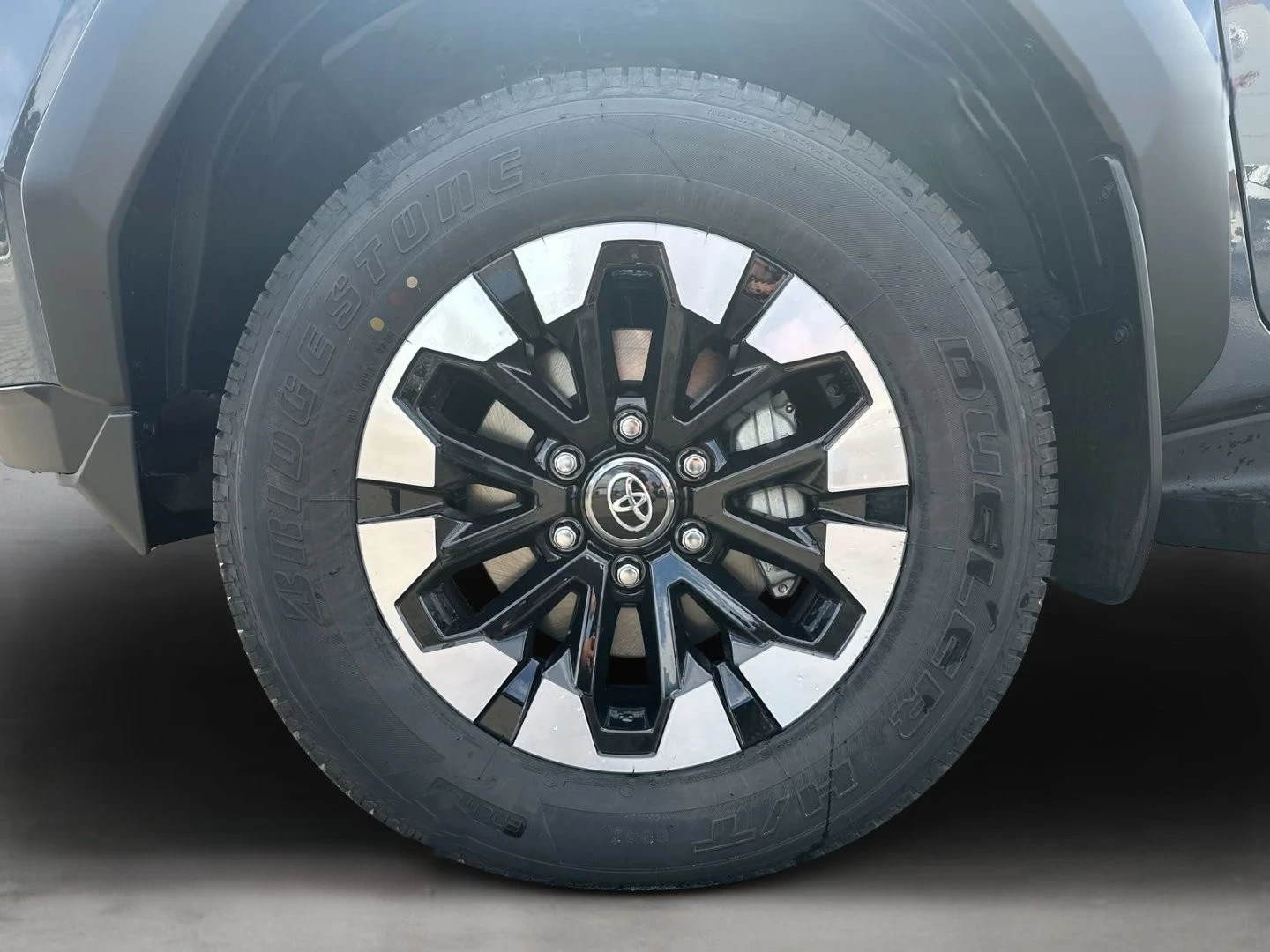 Toyota Hilux 2.8 D-4D / MILD HYBRID / DOUBLE CAB / LED / 4X4 / | Mobile.bg � ����������� 9