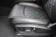 Обява за продажба на Audi SQ8 TDI/ CARBON/ BLACK OPTIC/ S-SEATS/ PANO/ B&O/ 22/  ~ 176 016 лв. - изображение 5