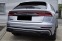 Обява за продажба на Audi SQ8 TDI/ CARBON/ BLACK OPTIC/ S-SEATS/ PANO/ B&O/ 22/  ~ 176 016 лв. - изображение 3