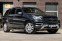 Обява за продажба на Mercedes-Benz ML 350 BlueTEC 4MATIC ~34 950 лв. - изображение 2