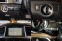Обява за продажба на Mercedes-Benz ML 350 BlueTEC 4MATIC ~34 950 лв. - изображение 11