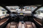 Обява за продажба на Mercedes-Benz ML 350 BlueTEC 4MATIC ~34 950 лв. - изображение 8