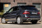 Обява за продажба на Mercedes-Benz ML 350 BlueTEC 4MATIC ~34 950 лв. - изображение 3