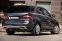 Обява за продажба на Mercedes-Benz ML 350 BlueTEC 4MATIC ~34 950 лв. - изображение 5