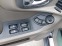 Обява за продажба на Hyundai Santa fe 2,0CRDI 112ps 4x4 КОЖА ~5 990 лв. - изображение 9