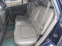 Обява за продажба на Hyundai Santa fe 2,0CRDI 112ps 4x4 КОЖА ~5 990 лв. - изображение 6