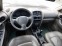 Обява за продажба на Hyundai Santa fe 2,0CRDI 112ps 4x4 КОЖА ~5 990 лв. - изображение 4