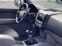 Обява за продажба на Ford Ranger 2.5TDCi 4x4 ~19 900 лв. - изображение 10