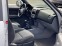 Обява за продажба на Ford Ranger 2.5TDCi 4x4 ~19 900 лв. - изображение 9