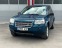 Обява за продажба на Land Rover Freelander 2.2D HSE AUTOMATIK AWD KLIMATRONIK 7-МЕСТЕН ~6 900 лв. - изображение 1