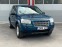 Обява за продажба на Land Rover Freelander 2.2D HSE AUTOMATIK AWD KLIMATRONIK 7-МЕСТЕН ~6 900 лв. - изображение 2