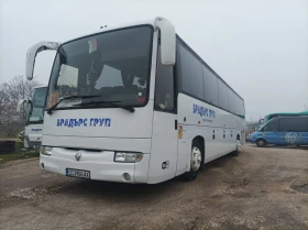 Renault Iliade, снимка 1