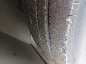 Renault Iliade, снимка 10