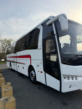 Temsa Safari, снимка 3