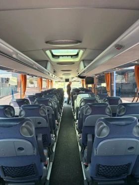 Mercedes-Benz Tourismo O 350 RHD, снимка 7