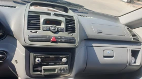 Mercedes-Benz Vito Хладилен климатроник , снимка 6