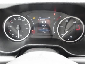 Iveco Daily 35C16 3.0 ФУРГОН С ПАДАЩ БОРД, снимка 10