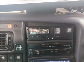 Renault Iliade | Mobile.bg � ����� ������ 8